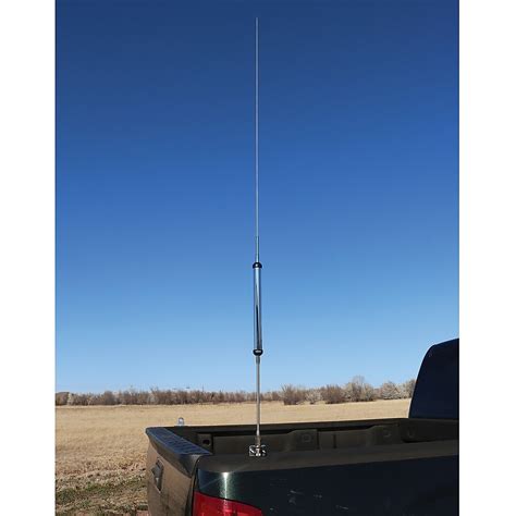 browning antenna cb